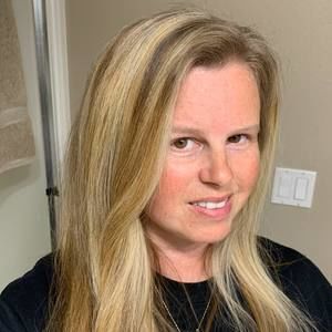 Meet your Posher, Tamara